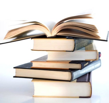 College Scholarships