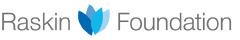 Raskin Foundation